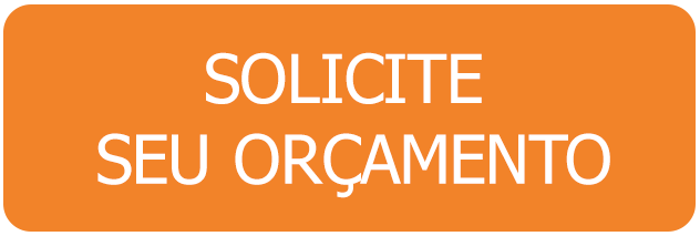 solicite-seu-orcamento-sua-obra