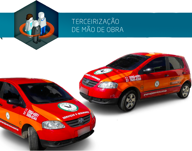 carro site carro site