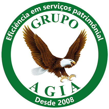 GRUPO AGIA SERVIÇOS E SEGURANÇA